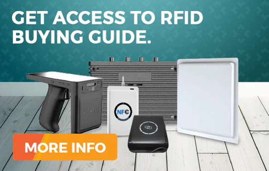 rfid