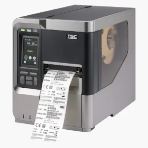 MX641P BARCODE