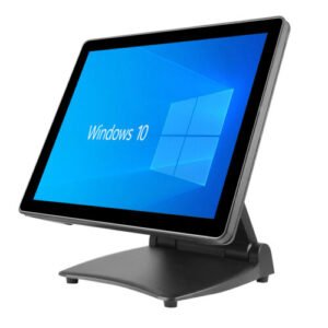 window pos