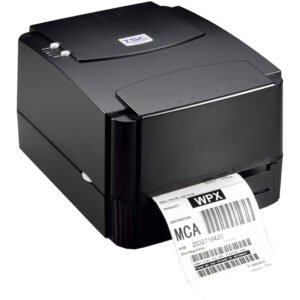 tsc ttp 244 pro