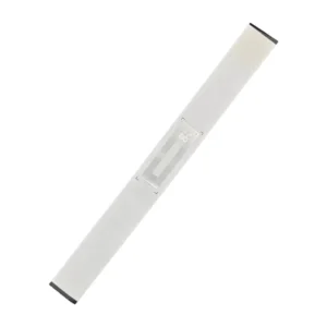 RFID Events Wristband
