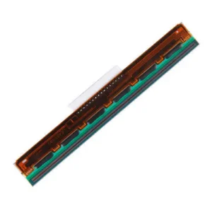 TSC TA210 Label Printhead | 203 dpi -