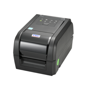 TSC PRINTER