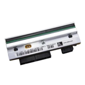 TSC TDP-345 Barcode Label Printer Head