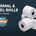 rolls