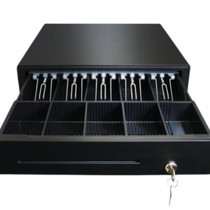 cash drawer