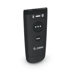 Zebra CS60 Barcode Scanner