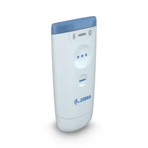 Zebra CS60-HC Barcode Scanner