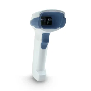 Zebra DS 2278-HC Barcode Scanner