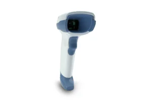 Zebra DS4608 HC – Barcode Scanner