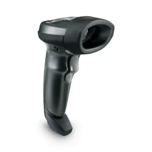 Zebra LI2208 Barcode Scanner