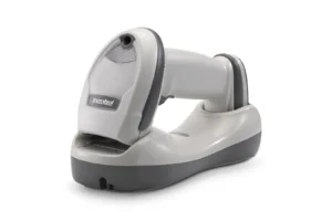 Zebra LI 4278 Barcode Scanner