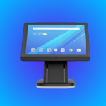 pos terminal