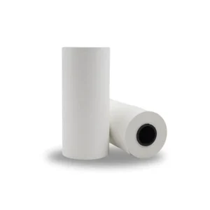 receipt printing rolls