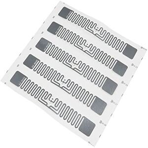rfid uhf tag