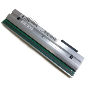 tsc printhead