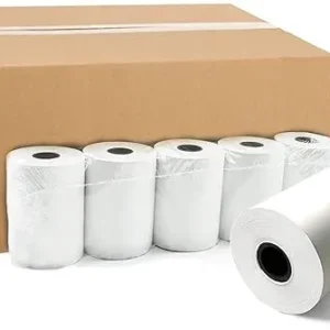 billing rolls