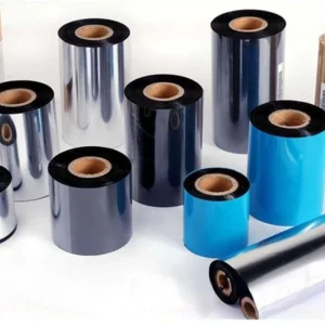 Wash Care Thermal Transfer Ribbons