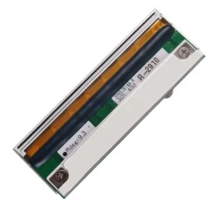 TSC DA310 Label Printer Head | 300 dpi - Image 2