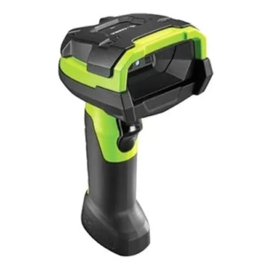 Zebra DS3678-SR3U42A0K Barcode Scanner