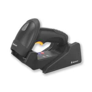 Newland HR1580-BT Handheld Scanner