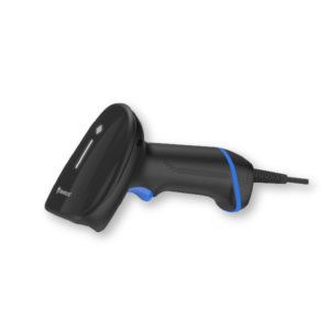 Newland HR2000 Handheld Scanner