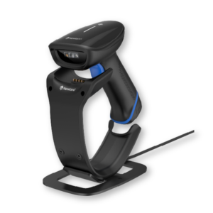 Newland HR2000-BT Wireless Handheld 2D Barcode Scanner