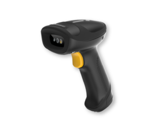 Newland HR3000 Handheld Scanner