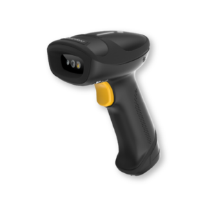 Newland HR3000 Handheld Scanner
