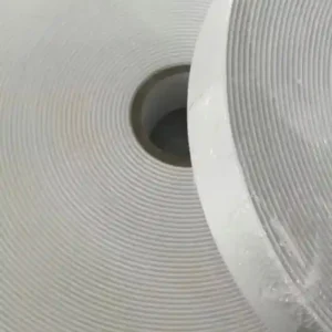 King Taffeta Roll — 15 mm x 229 Meter