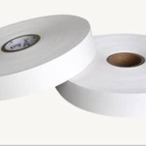 King Taffeta Roll — 40 mm x 229 Meter
