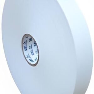 King Taffeta Roll — 25 mm x 229 Meter