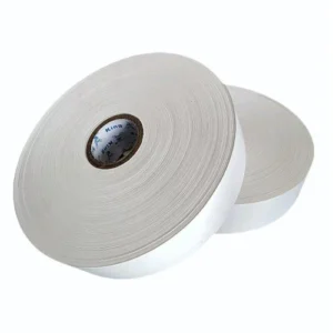 King Taffeta Roll — 102 mm x 229 Meter