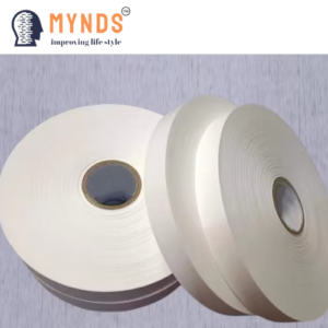 Mynds Taffeta Roll — 40 mm x 229 Meter