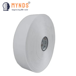 Mynds Taffeta Roll — 45 mm x 229 Meter