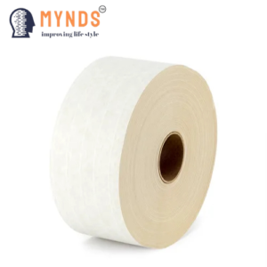 Mynds Taffeta Roll — 50 mm x 229 Meter