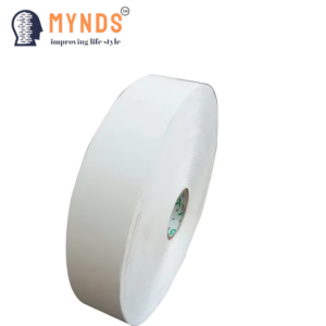 Mynds Taffeta Roll — 76 mm x 229 Meter