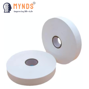 Mynds Taffeta Roll — 32 mm x 229 Meter