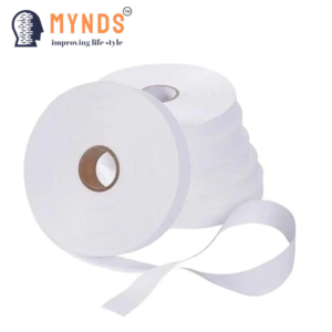 Mynds Taffeta Roll — 35 mm x 229 Meter