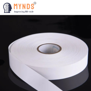 Mynds Taffeta Roll – 35 mm x 229 mtr