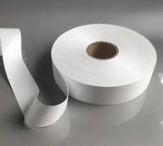 King Taffeta Roll — 32 mm x 229 Meter