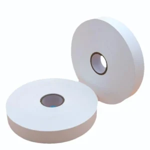 King Taffeta Roll — 20 mm x 229 Meter