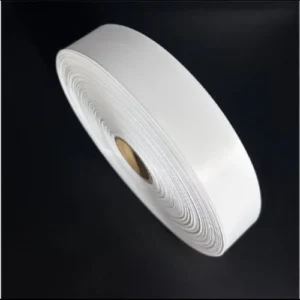 King Taffeta Roll — 64 mm x 229 Meter