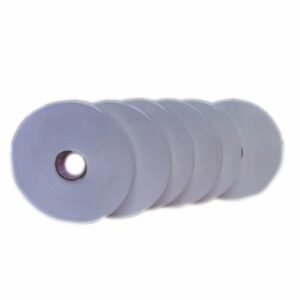 King Taffeta Roll — 30 mm x 229 Meter