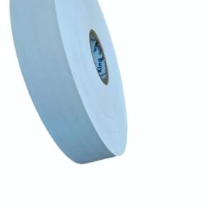 King Taffeta Roll — 50 mm x 229 Meter