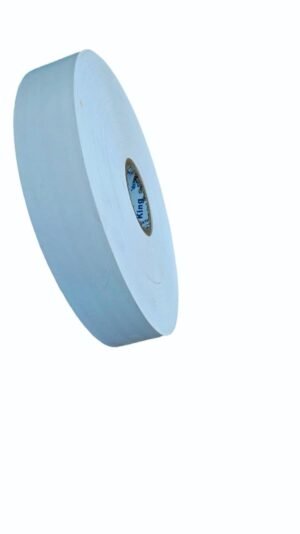 King Taffeta Roll — 50 mm x 229 Meter