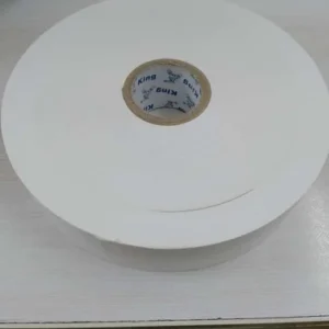 King Taffeta Roll — 45 mm x 229 Meter