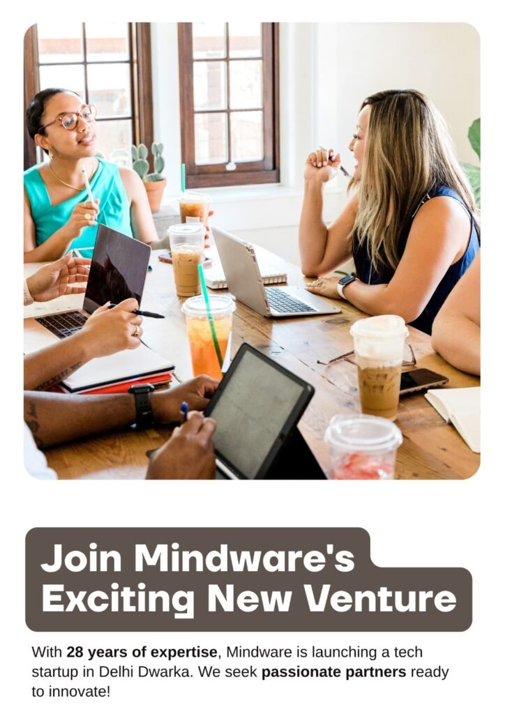 mindware