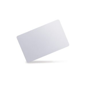 RFID Card