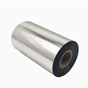 Resin Ribbon, 80mmx300m Ribbon